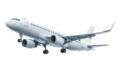 Plane