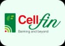 Cellfin payment method
