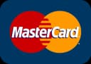 Mastercard payment method