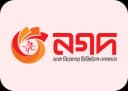 Nagad payment method