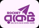 Rocket payment method