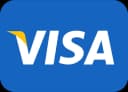 Visa payment method