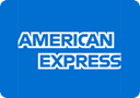 American Express payment method