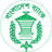 Bangladesh Bank Logo