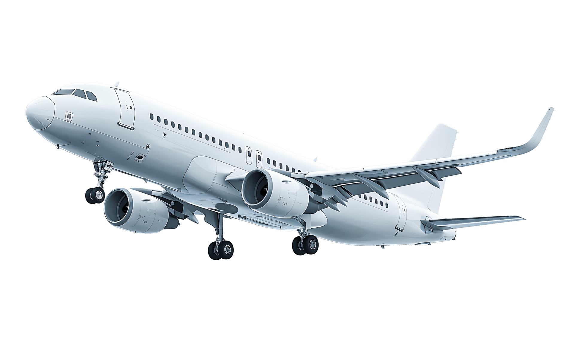 Airplane