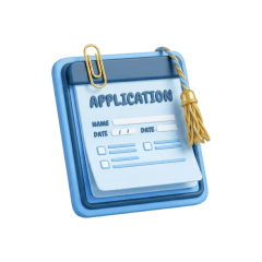 Feature icon